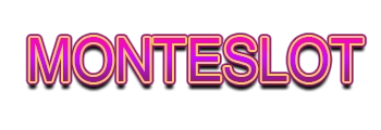 MONTESLOT