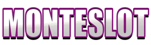 MONTESLOT