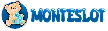 Logo Monteslot